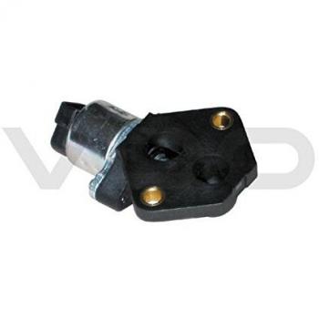 Leerlaufregelventil, Luftversorgung VDO A98101