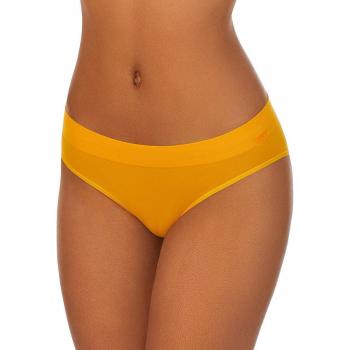 Bikini DKNY Elegancia Chic