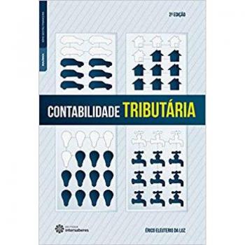 Contabilidade tributária