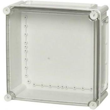 Coffret Fibox EKOE 180 T 2538140