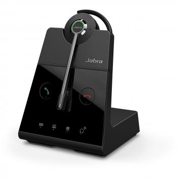 Jabra Engage 65