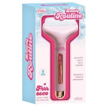 Pink It