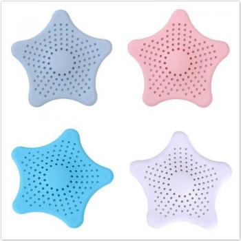 Infant Bath Tub with Guide Groove