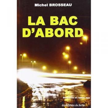 La Bac d'Abord