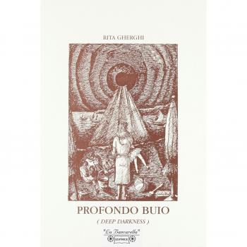 Profondo buio