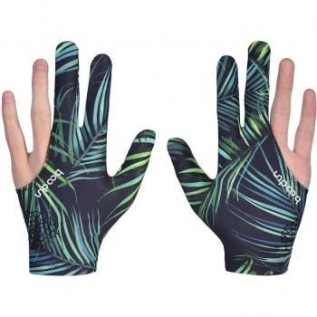 Guantes Boodun para Billar y Snooker