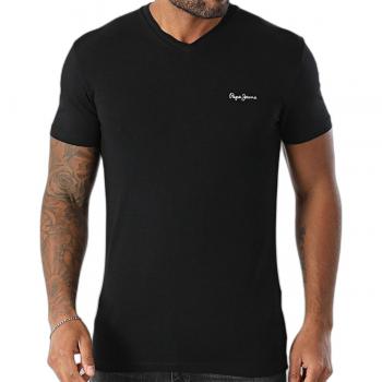 Pepe Jeans T-Shirt Standard