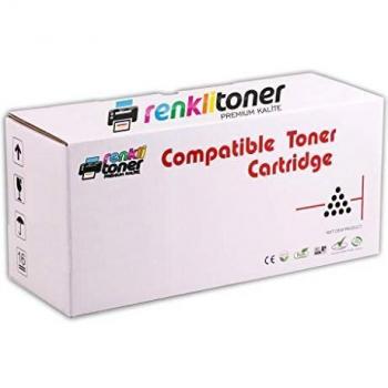 HPCF289A Tóner Sin Chip para impresoras HP Enterprise M507x, M507dn, M528z, M528f, M528dn
