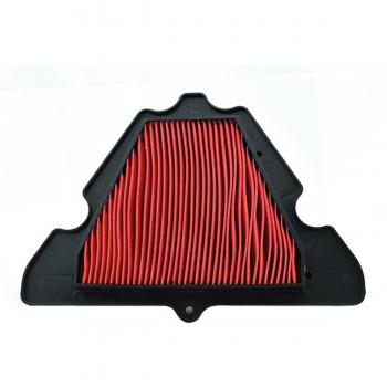 Kawasaki Z-1000 / SX 14/16 Luchtfilter (MIW) K2188