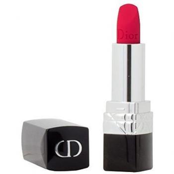 Rouge Dior 775, 4 g – Dior