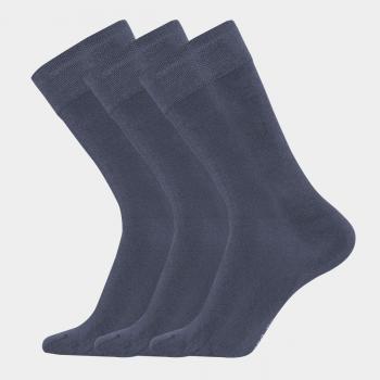 Bamboo Basics Beau Herensokken