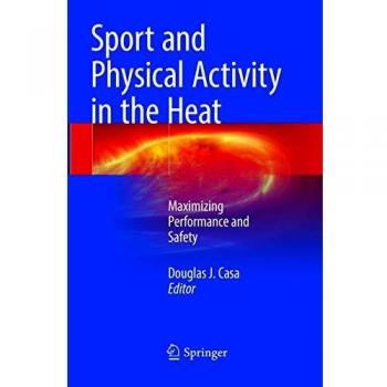 Sport and Physical Activity in the Heat