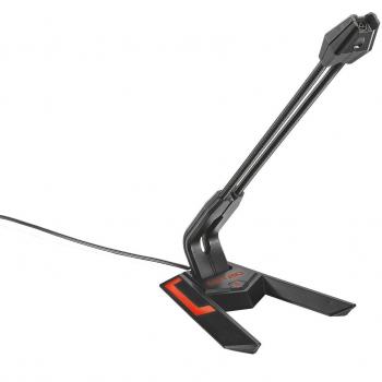 MICROFONO TRUST SCORP GXT 210 USB