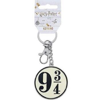 Portachiavi Harry Potter