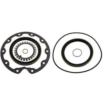 Bilstein 02436 Dichtungssatz für Außenplanetengetriebe (Gussdeckel)