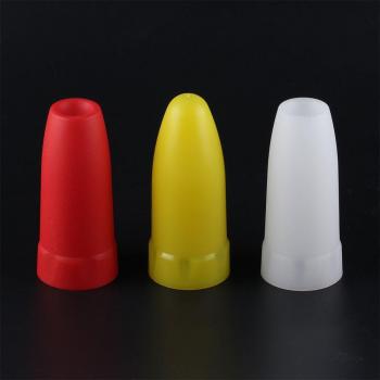 M1 S11 Flashlight Diffuser