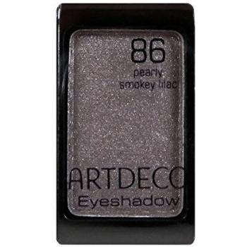 ARTDECO Eyeshadow Pearl Palette Refill 86 Pearly Smokey Lilac 0.8 g