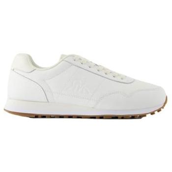 Le Coq Sportif Astra Lifestyle Sneakers