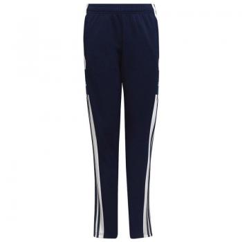 Pantalon de football junior adidas Squadra 21 Noir