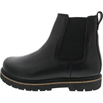 Birkenstock Highwood Stivaletto Slip-On nero 42 EU