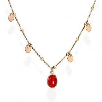 Elegante Brillo Amen