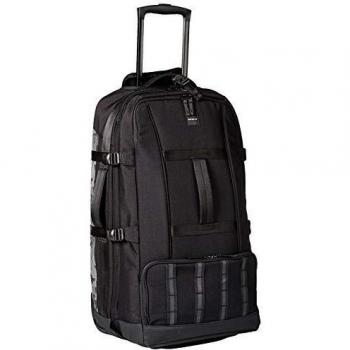 Oakley Compact Chariot S Occlusion