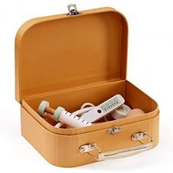 Kids Concept® Arztkoffer Set