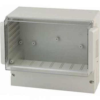 Bopla REGLOCARD RCP 2500 ABS/PC Wall Box