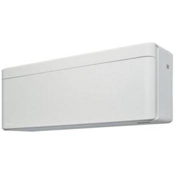 Daikin FTXA20AW Wi-Fi Enabled Wall Mounted Unit 2.0kW