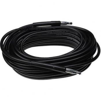 Kärcher K4 Universal 20m High‑Pressure Hose – Iron Wire