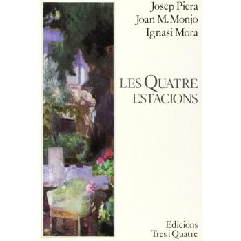 Les quatre estacions