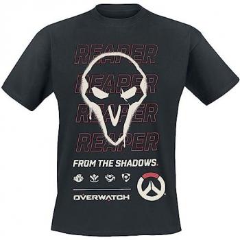 Overwatch