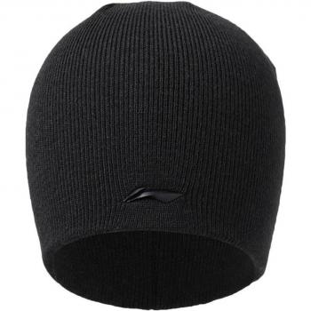 Li-Ning Comfort Knit Cap for All