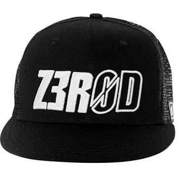 Armada Racehard Headwear