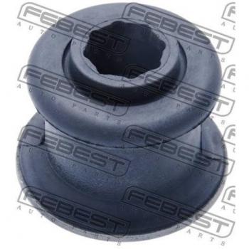 FEBEST TSB-123 Control Arm Mounting Bushing