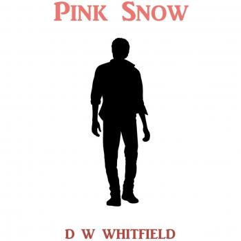 Pink Snow