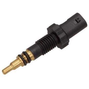 Thermocouple de liquide de refroidissement MAXGEAR 21‑0342