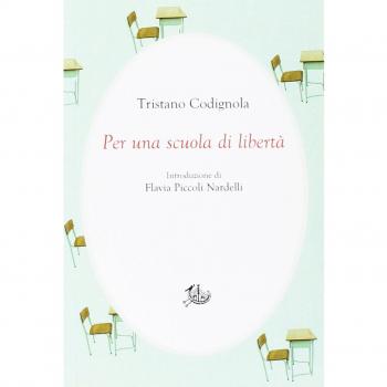 Per una scuola di libertà