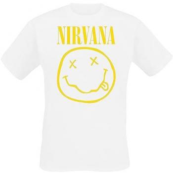 Nirvana