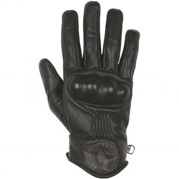 Helstons Sun Motorradhandschuhe