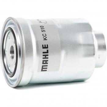 Stihl Olio 2 Tempi HP Ultra 1Lt + Dosatore