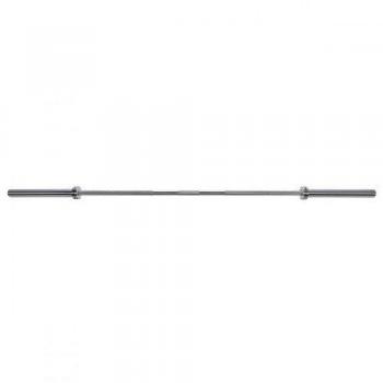 HMS Go‑1100 Drawbar – Professional Grade