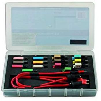 Laser 7386 Circuit Diagnostic Kit
