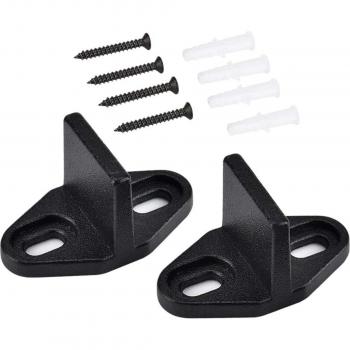 Hardware de Puerta Deslizante para Almacenes
