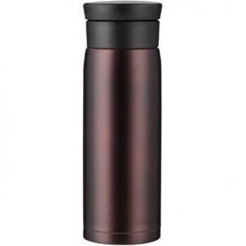 Thermoskanne 450 ML für heiße und kalte Getränke