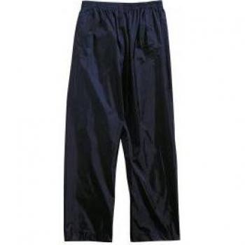 Regatta Stormbreak Regenhose für Kinder