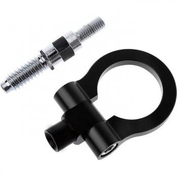 Tow Hook for BMW E46 E81 E30 E36 E90 E91