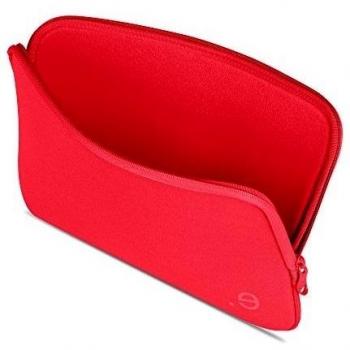 Funda BE-EZ para iPad Pro 12.9 Color Rojo