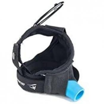 Guidetti Plus Detachable Dragon Handles