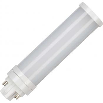 BAILEY LED-Lampe, G24q-3, 8 Watt, drehbare Halterung